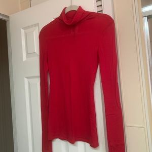 BCBGmAzria sweater